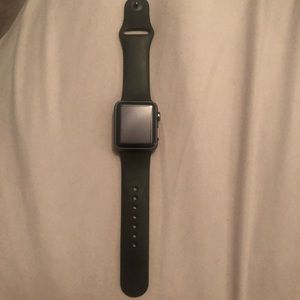 Apple Watch Series 1